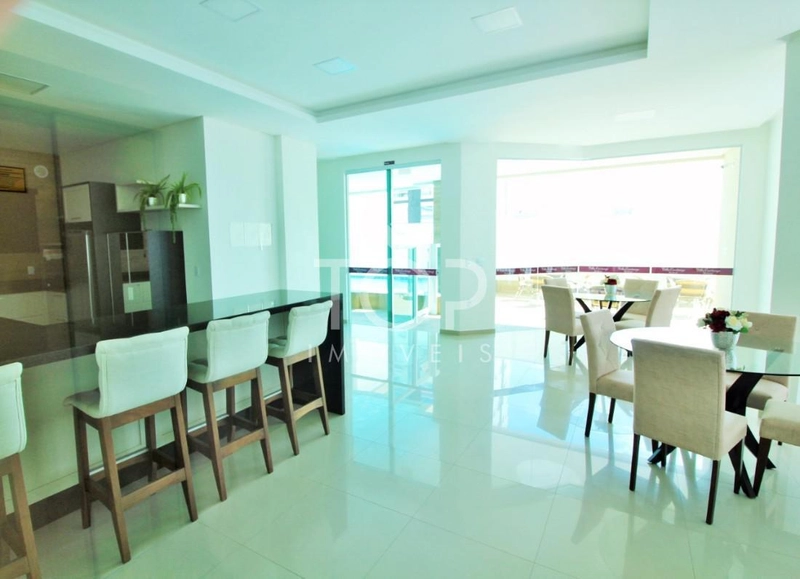 APARTAMENTO EM MEIA PRAIA ITAPEMA PRONTO MOBILIADO: 19ª foto da galeria de imagens do imóvel