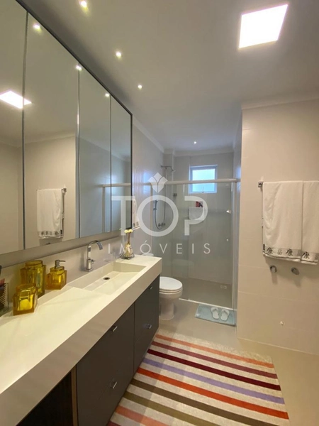 APARTAMENTO EM MEIA PRAIA ITAPEMA PRONTO MOBILIADO: 24ª foto da galeria de imagens do imóvel