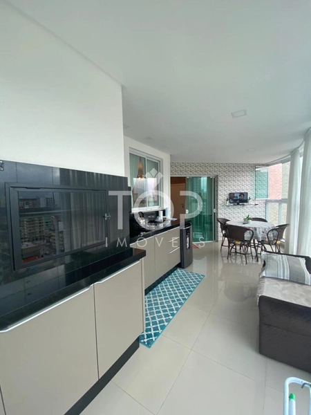 APARTAMENTO EM MEIA PRAIA ITAPEMA PRONTO MOBILIADO: 33ª foto da galeria de imagens do imóvel