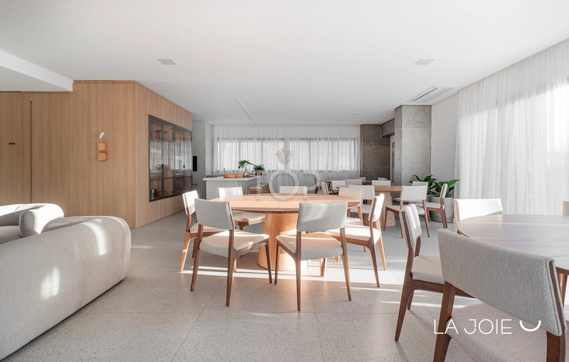 APARTAMENTO PRONTO EM MEIA PRAIA: 22ª foto da galeria de imagens do imóvel