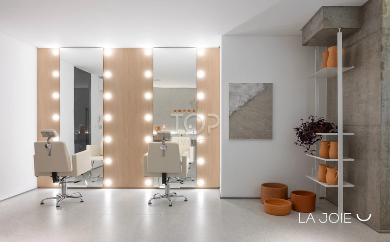 APARTAMENTO PRONTO EM MEIA PRAIA: 6ª foto da galeria de imagens do imóvel