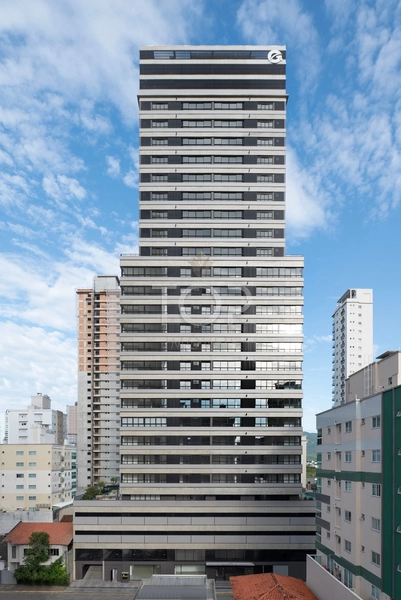 APARTAMENTO PRONTO EM MEIA PRAIA: 17ª foto da galeria de imagens do imóvel