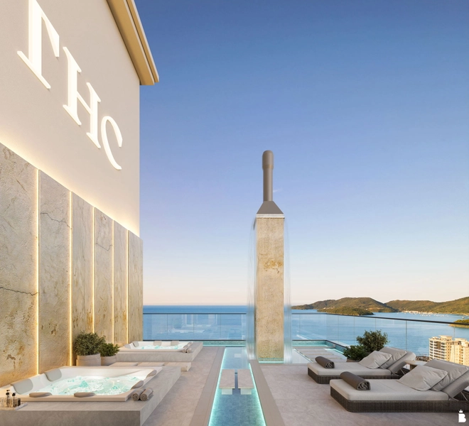 APARTAMENTO EM PORTO BELO: 12ª foto da galeria de imagens do imóvel