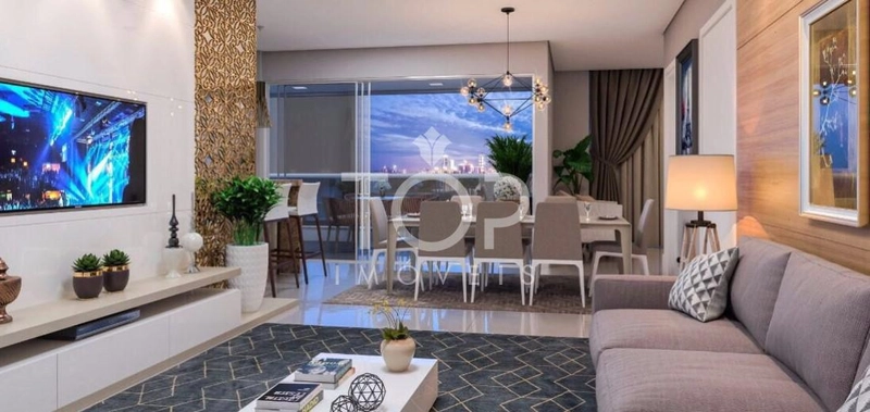LANÇAMENTO, COM VISTA PARA O MAR!!: 8ª foto da galeria de imagens do imóvel