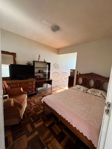 APARTAMENTO EM BALNEÁRIO CAMBORIÚ: 19ª foto da galeria de imagens do imóvel