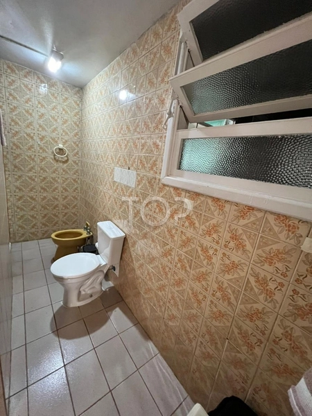 APARTAMENTO EM BALNEÁRIO CAMBORIÚ: 24ª foto da galeria de imagens do imóvel