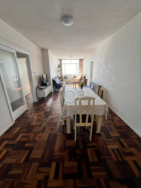APARTAMENTO EM BALNEÁRIO CAMBORIÚ: 8ª foto da galeria de imagens do imóvel