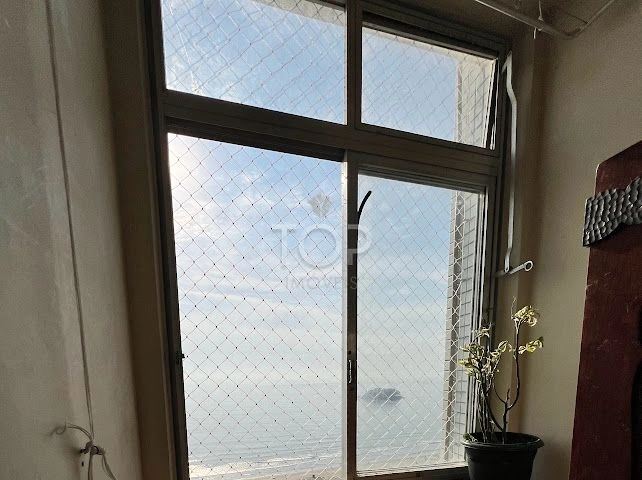 APARTAMENTO EM BALNEÁRIO CAMBORIÚ: 13ª foto da galeria de imagens do imóvel