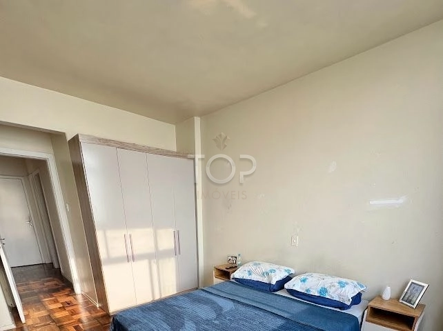 APARTAMENTO EM BALNEÁRIO CAMBORIÚ: 14ª foto da galeria de imagens do imóvel