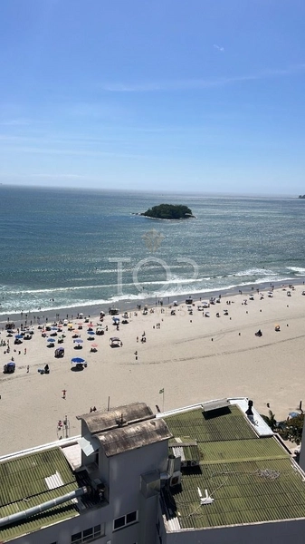 APARTAMENTO EM BALNEÁRIO CAMBORIÚ: 26ª foto da galeria de imagens do imóvel