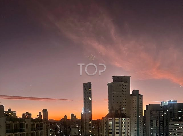 APARTAMENTO EM BALNEÁRIO CAMBORIÚ: 6ª foto da galeria de imagens do imóvel