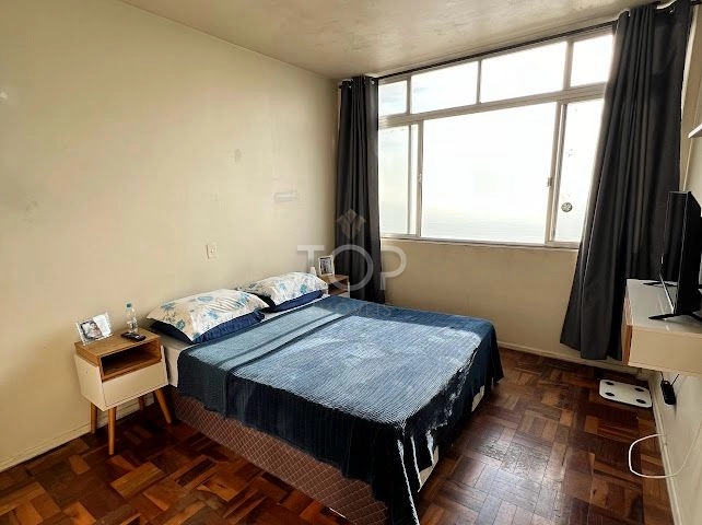 APARTAMENTO EM BALNEÁRIO CAMBORIÚ: 5ª foto da galeria de imagens do imóvel