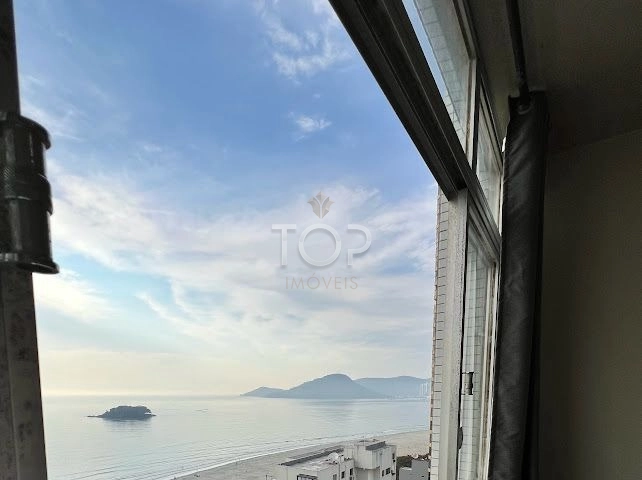 APARTAMENTO EM BALNEÁRIO CAMBORIÚ: 12ª foto da galeria de imagens do imóvel