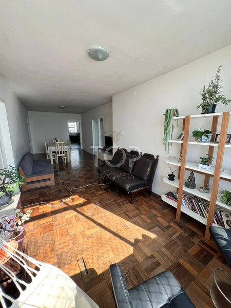 APARTAMENTO EM BALNEÁRIO CAMBORIÚ: 11ª foto da galeria de imagens do imóvel