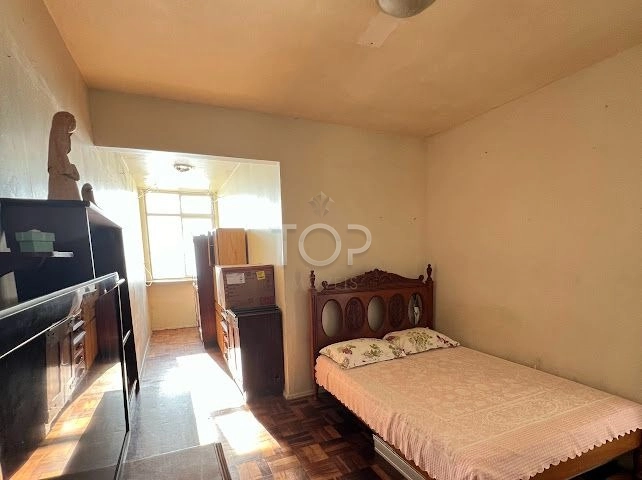 APARTAMENTO EM BALNEÁRIO CAMBORIÚ: 10ª foto da galeria de imagens do imóvel