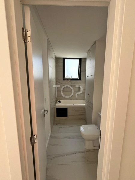 APARTAMENTO EM BALNEÁRIO CAMBORIÚ: 16ª foto da galeria de imagens do imóvel