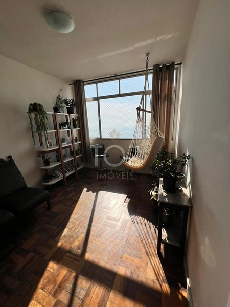 APARTAMENTO EM BALNEÁRIO CAMBORIÚ: 4ª foto da galeria de imagens do imóvel