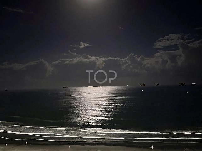 APARTAMENTO EM BALNEÁRIO CAMBORIÚ: 9ª foto da galeria de imagens do imóvel