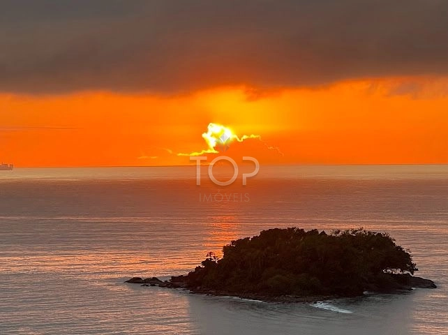 APARTAMENTO EM BALNEÁRIO CAMBORIÚ: 22ª foto da galeria de imagens do imóvel