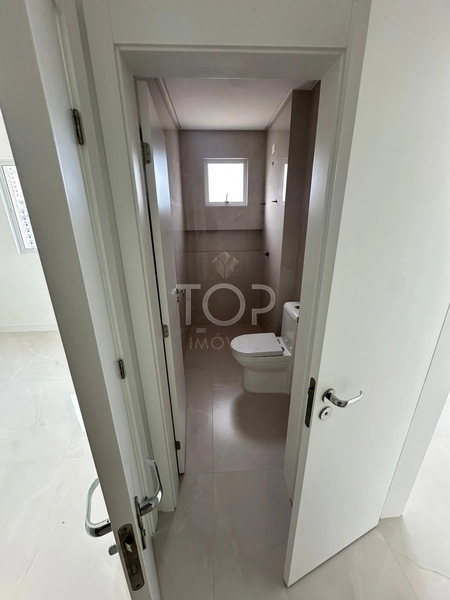 OFERTA IMPERDÍVEL EM PORTO BELO!: 10ª foto da galeria de imagens do imóvel