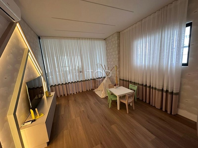 Mobiliado e decorado pronto para morar EM PEREQUE: 20ª foto da galeria de imagens do imóvel