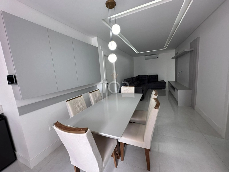 Mobiliado e decorado pronto para morar EM PEREQUE: 5ª foto da galeria de imagens do imóvel