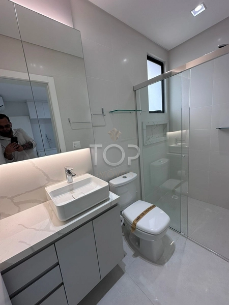Mobiliado e decorado pronto para morar EM PEREQUE: 31ª foto da galeria de imagens do imóvel