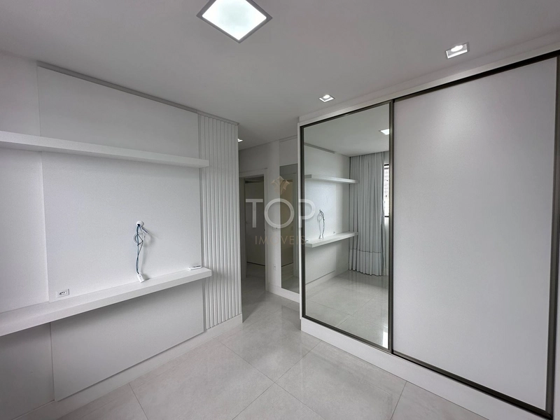 Mobiliado e decorado pronto para morar EM PEREQUE: 51ª foto da galeria de imagens do imóvel