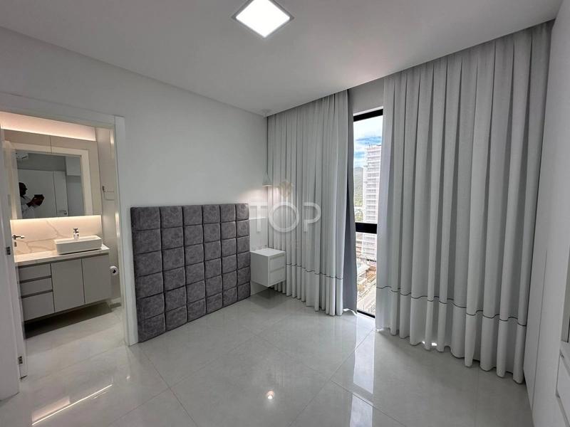 Mobiliado e decorado pronto para morar EM PEREQUE: 37ª foto da galeria de imagens do imóvel