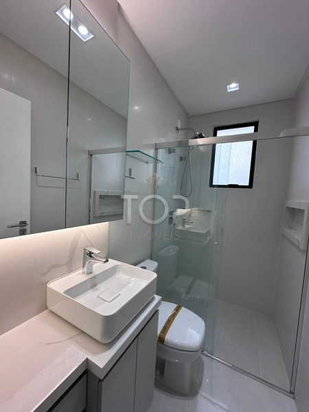 Mobiliado e decorado pronto para morar EM PEREQUE: 40ª foto da galeria de imagens do imóvel
