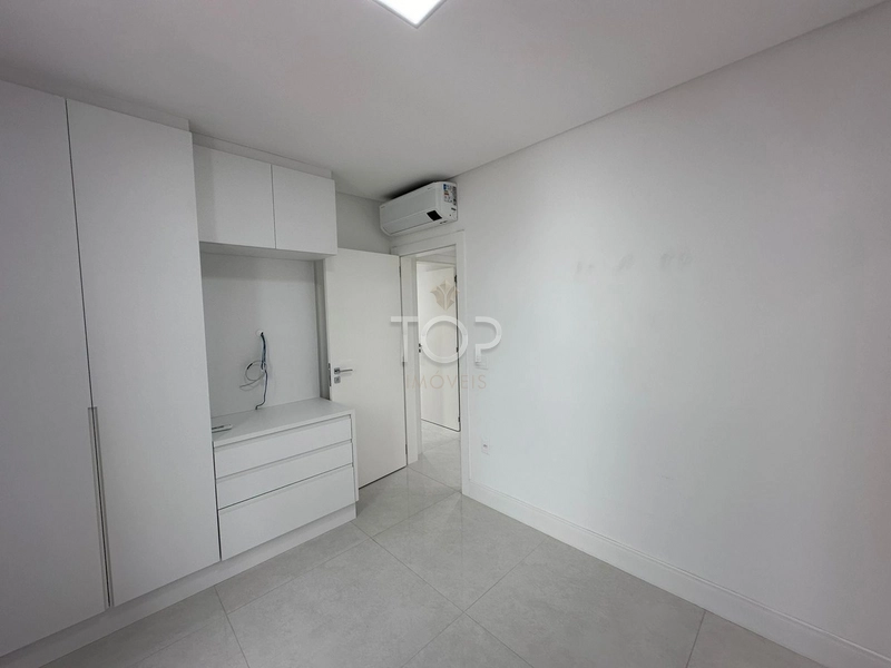 Mobiliado e decorado pronto para morar EM PEREQUE: 45ª foto da galeria de imagens do imóvel