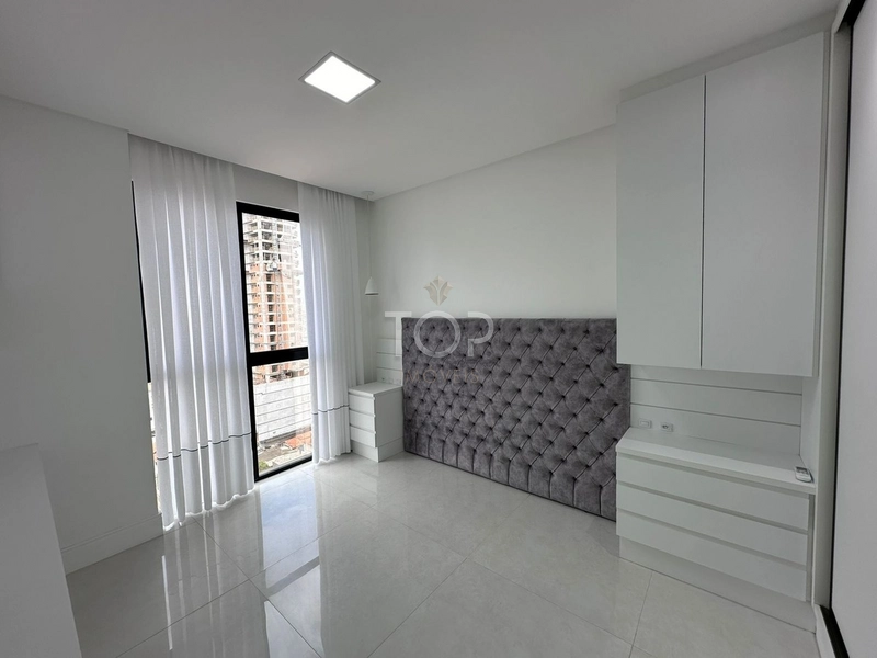 Mobiliado e decorado pronto para morar EM PEREQUE: 41ª foto da galeria de imagens do imóvel
