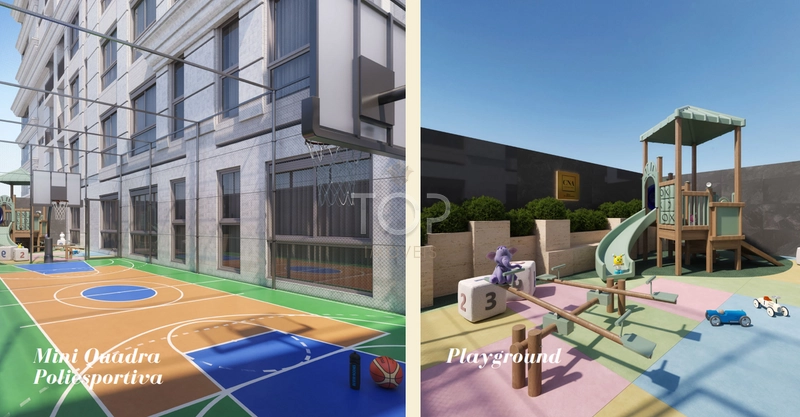APARTAMENTO FRENTE MAR: 11ª foto da galeria de imagens do imóvel