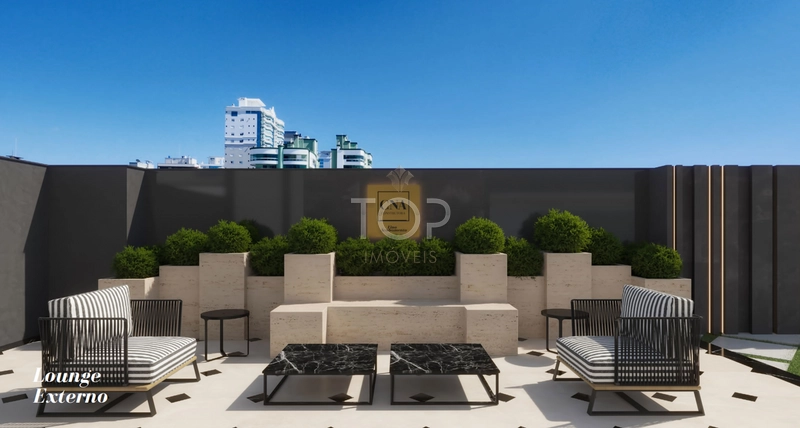 APARTAMENTO FRENTE MAR: 8ª foto da galeria de imagens do imóvel