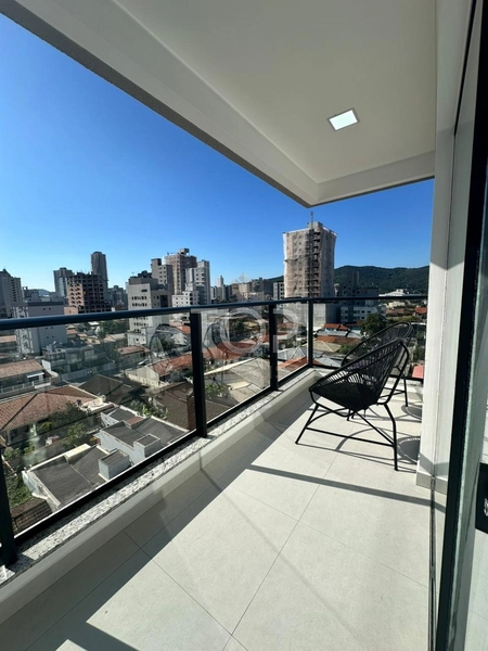 2 SUÍTES ABAIXO DO PREÇO EM PEREQUÊ: 17ª foto da galeria de imagens do imóvel