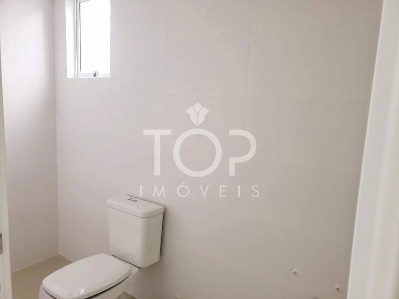 ÓTIMA LOCALIZAÇÃO!!: 1ª foto da galeria de imagens do imóvel