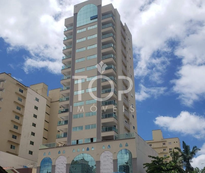 ÓTIMA LOCALIZAÇÃO!!: 16ª foto da galeria de imagens do imóvel