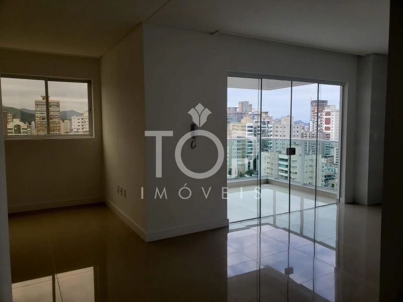 ÓTIMA LOCALIZAÇÃO!!: 24ª foto da galeria de imagens do imóvel