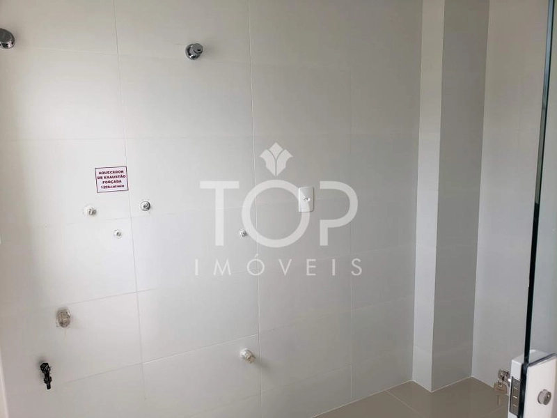 ÓTIMA LOCALIZAÇÃO!!: 8ª foto da galeria de imagens do imóvel