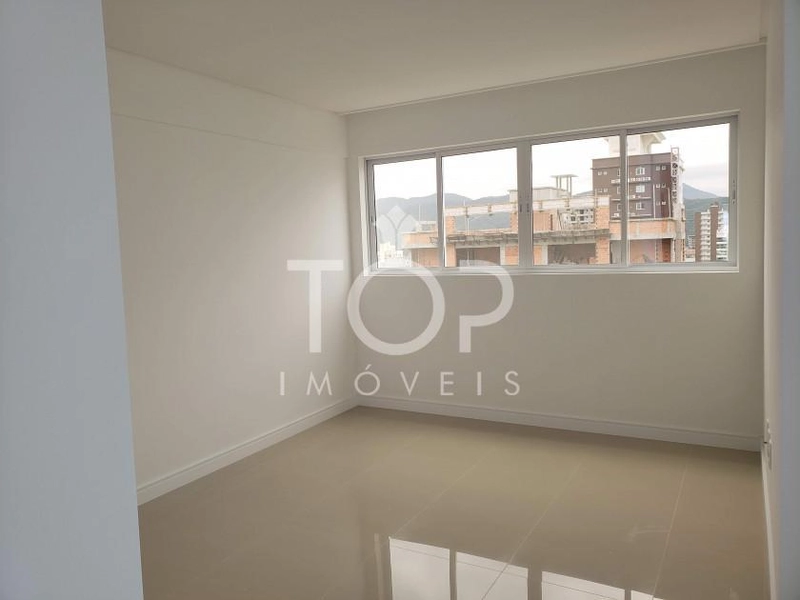 ÓTIMA LOCALIZAÇÃO!!: 20ª foto da galeria de imagens do imóvel