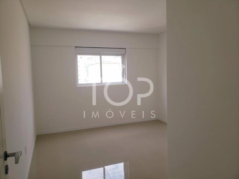 ÓTIMA LOCALIZAÇÃO!!: 3ª foto da galeria de imagens do imóvel