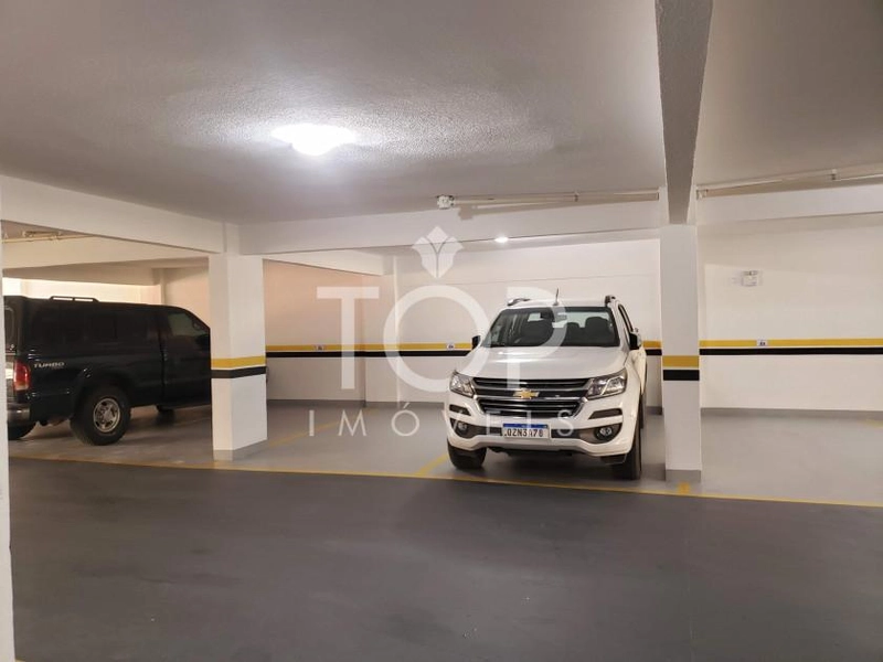 ÓTIMA LOCALIZAÇÃO!!: 5ª foto da galeria de imagens do imóvel