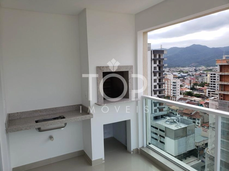 ÓTIMA LOCALIZAÇÃO!!: 2ª foto da galeria de imagens do imóvel