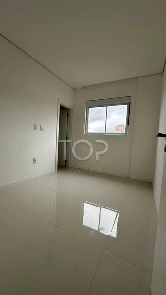 APARTAMENTO DE 2 SUÍTES PRONTO EM PORTO BELO: 16ª foto da galeria de imagens do imóvel