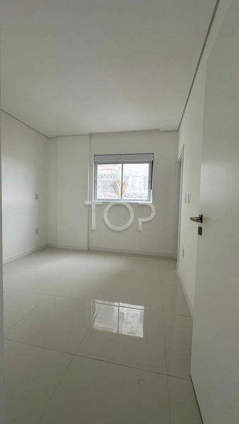 APARTAMENTO DE 2 SUÍTES PRONTO EM PORTO BELO: 14ª foto da galeria de imagens do imóvel