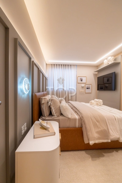 SHOWROOM EM PORTO BELO: 12ª foto da galeria de imagens do imóvel