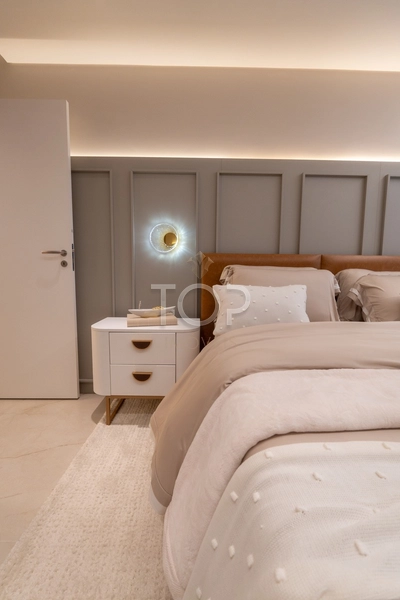 SHOWROOM EM PORTO BELO: 15ª foto da galeria de imagens do imóvel