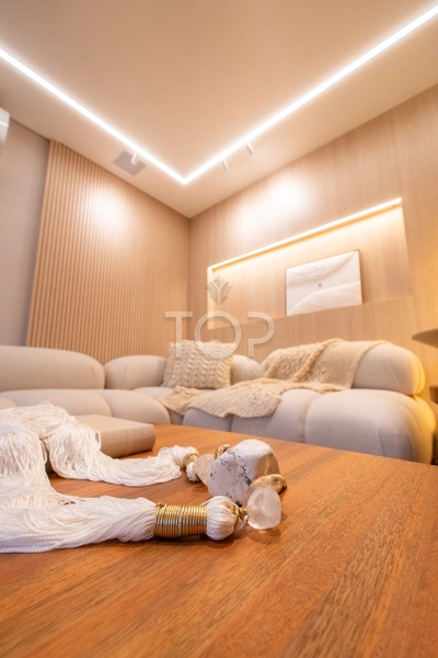 SHOWROOM EM PORTO BELO: 7ª foto da galeria de imagens do imóvel