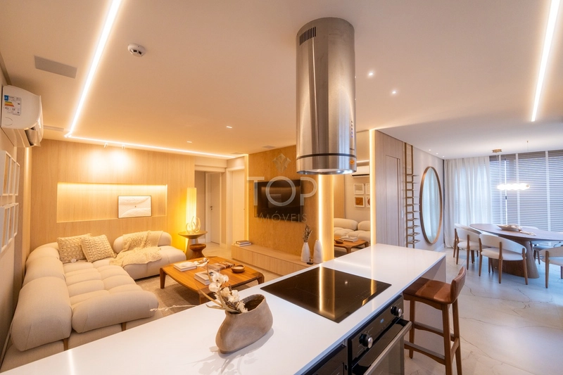 Imóvel residencial ou comercial
