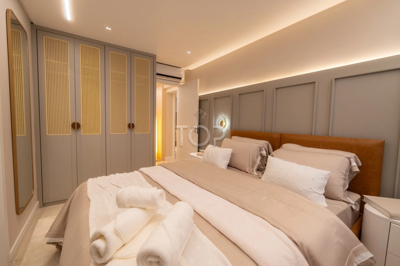 SHOWROOM EM PORTO BELO: 14ª foto da galeria de imagens do imóvel